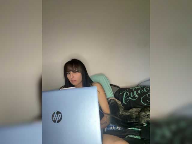 scorpiocouple1216 live cam
