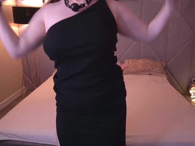 RapunzelAngel live cam
