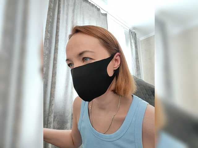 Viktoriya24 live cam