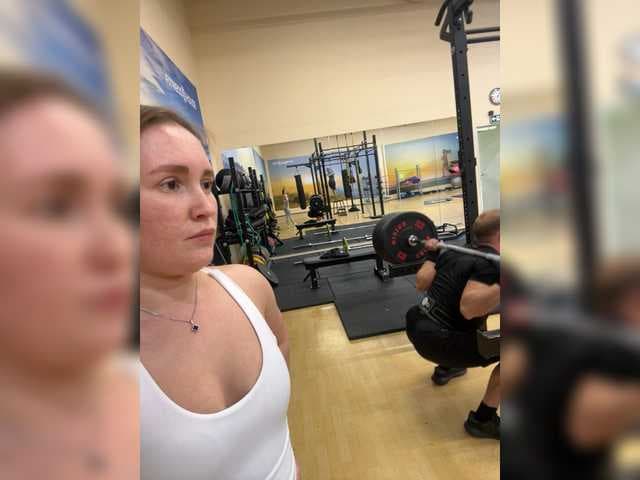 RUS577643 live cam
