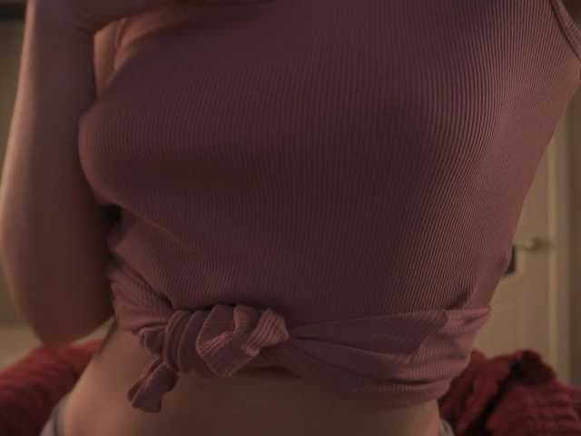 NETSENZURA live cam