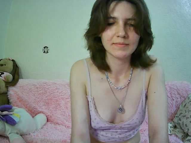 urrMila live cam