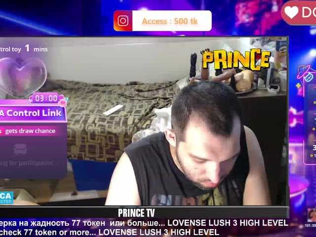 SEXYGUY77793 live cam