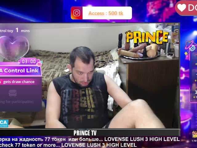 SEXYGUY77793 live cam