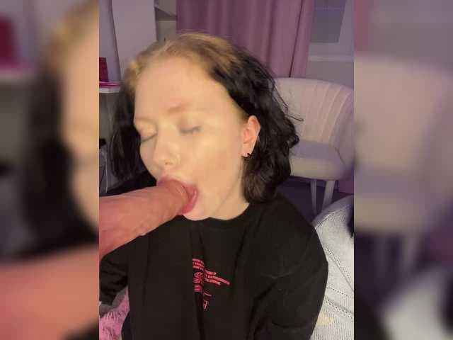 TeaseDuo live cam