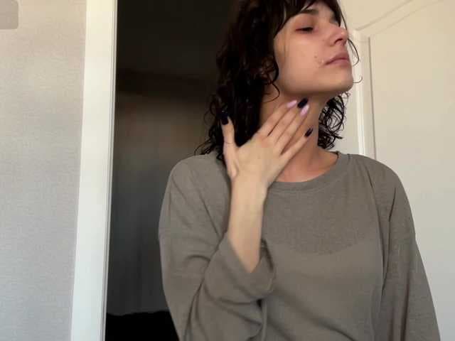 DarlenaBoothman live cam