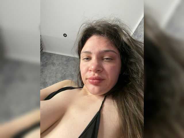 Babyface1 live cam