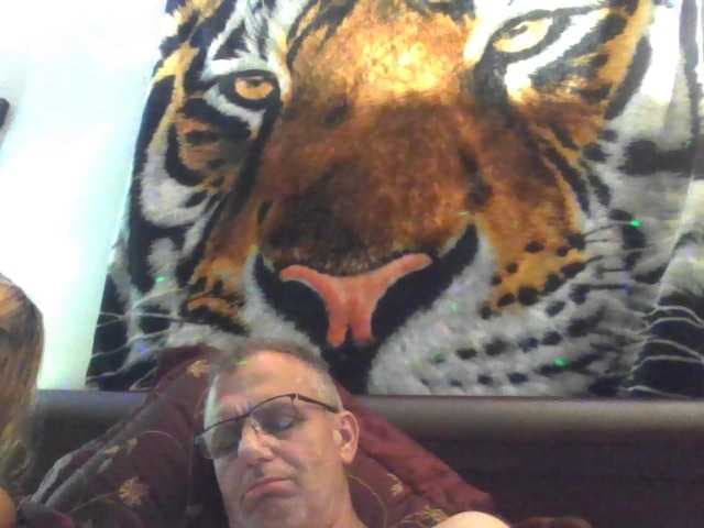 Springer007 live cam