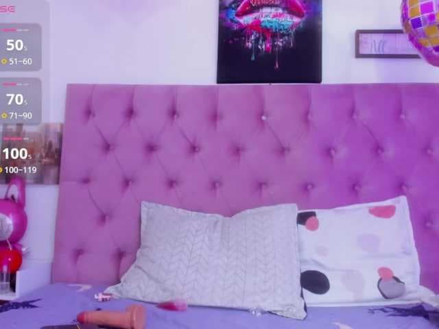 Natasha-wishx live cam
