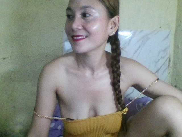 Stephanie215 live cam