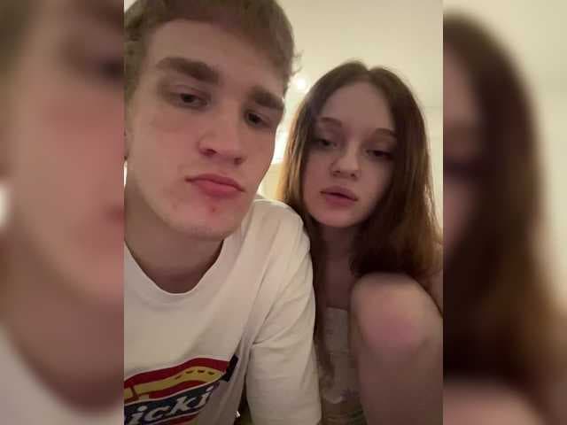 Cobaki live cam