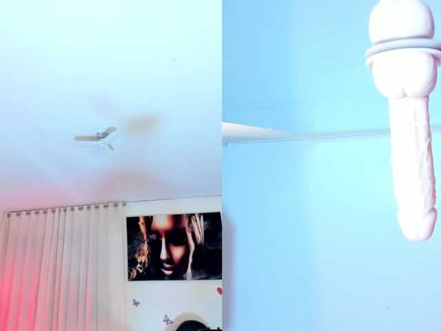 himiko-togaa live cam