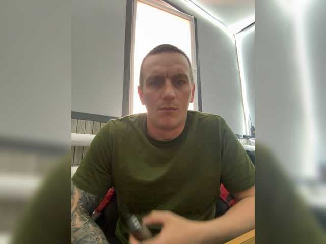OldWolf97 live cam