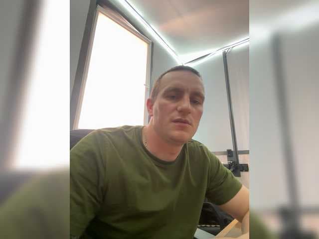 OldWolf97 live cam