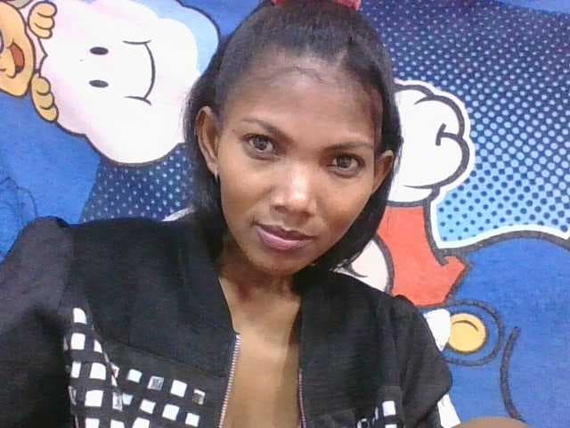 Lyah7a live cam