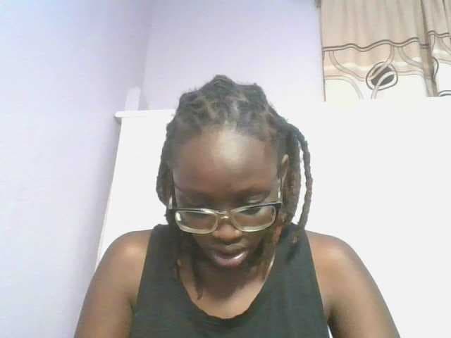 SweetAryy live cam