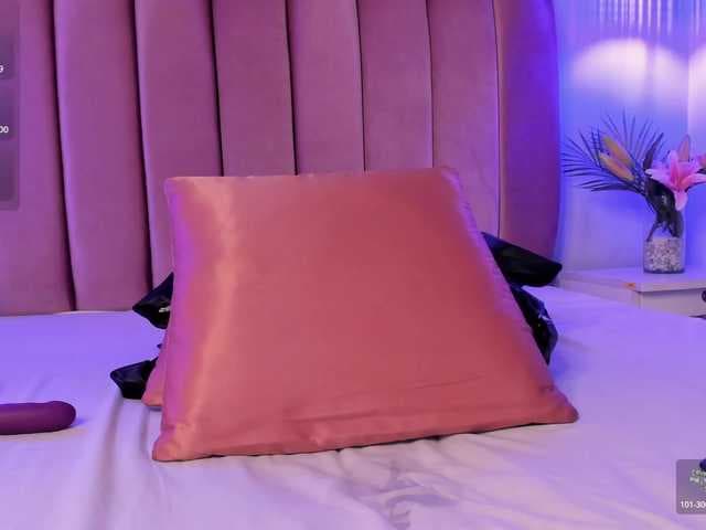 CindyColson live cam