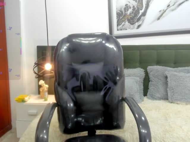 eliimar live cam on BongaCams