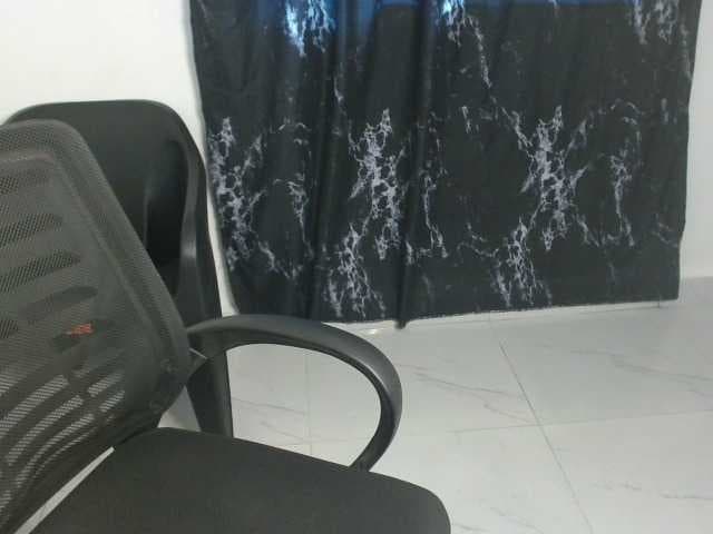 Nasty-fatpussyy live cam