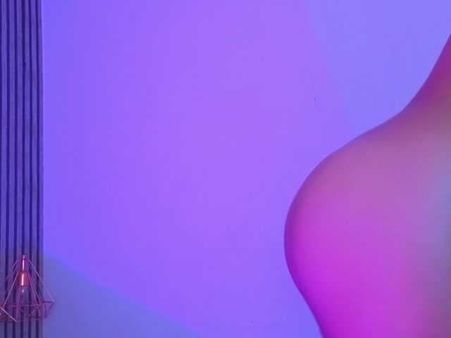 karamoss live cam