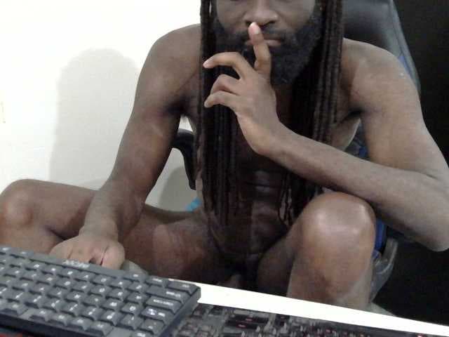 Darkkras23 live cam