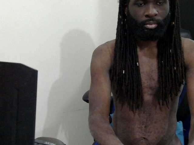 Darkkras23 live cam