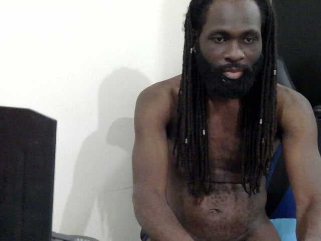 Darkkras23 live cam