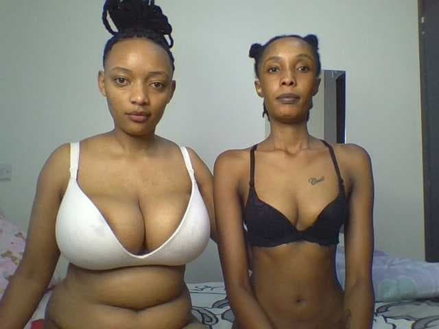 twinflame live cam