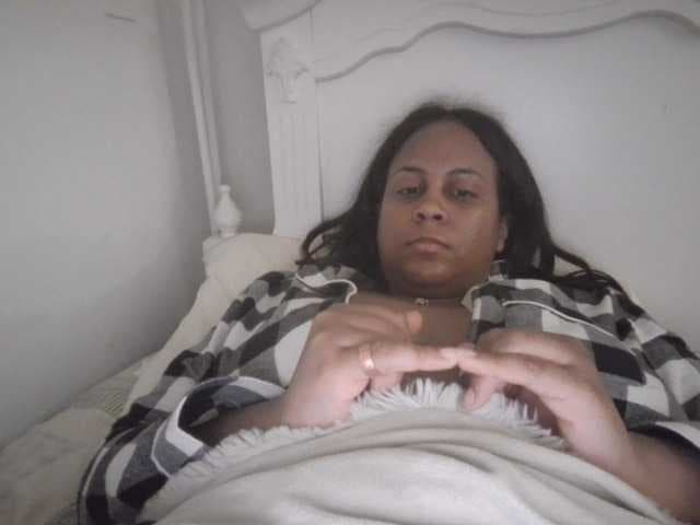 biancadoesitright live cam