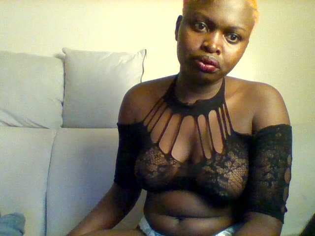 Savagehun21 live cam