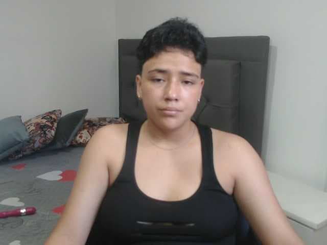 Blaketaylor21 live cam