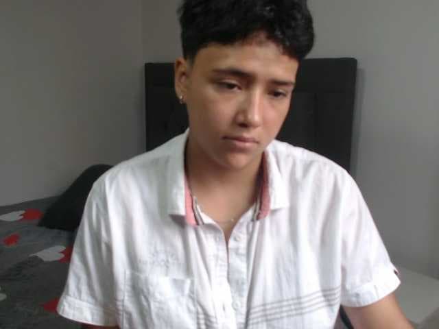 Blaketaylor21 live cam