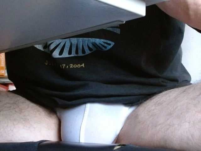 coverboi live cam