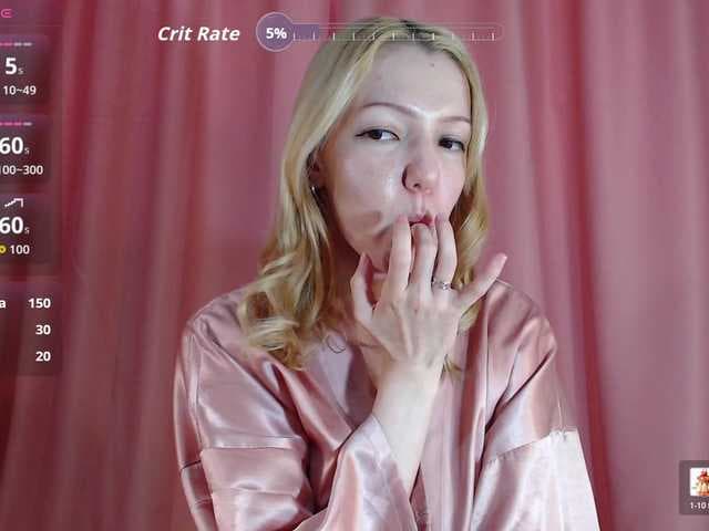 AlexandraXKitty live cam
