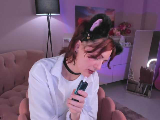 taticamomile live cam