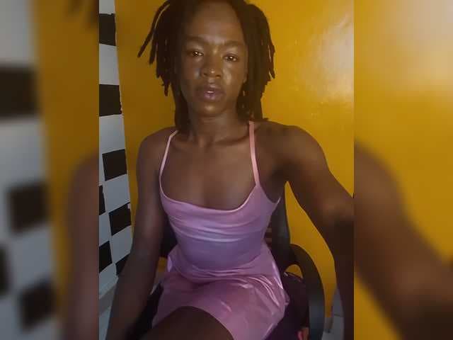 Goddess4 live cam