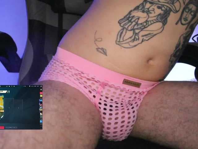 HATSUMOTOKYOTO live cam