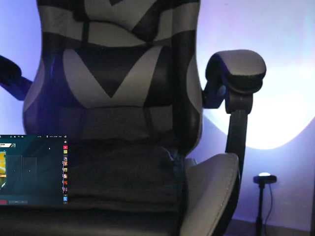 HATSUMOTOKYOTO live cam