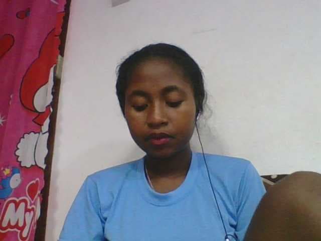 Marinah1a live cam