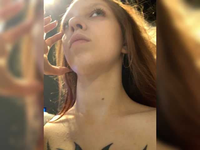 angelina20070 live cam