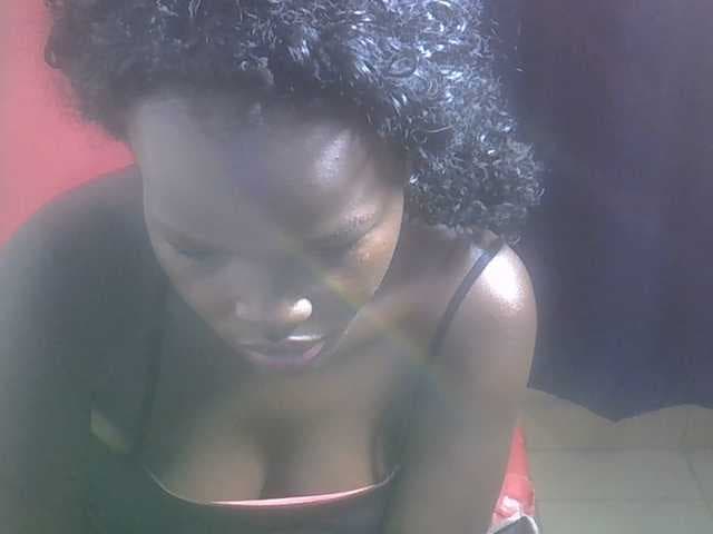 Blacklizy4 live cam