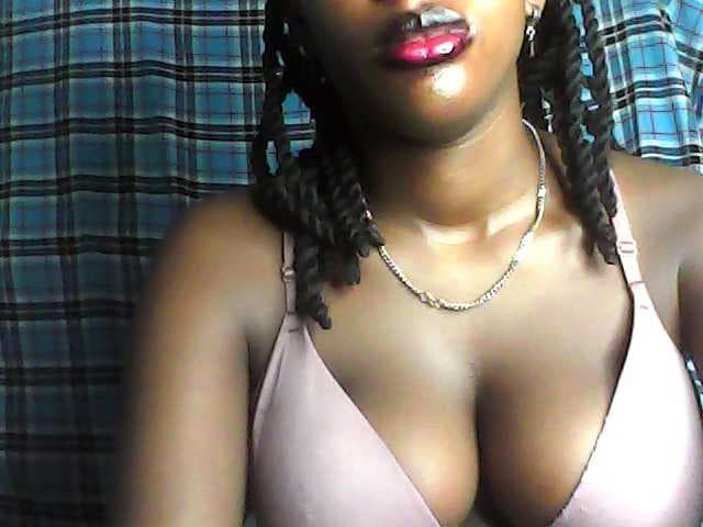 Sexyfantacy live cam