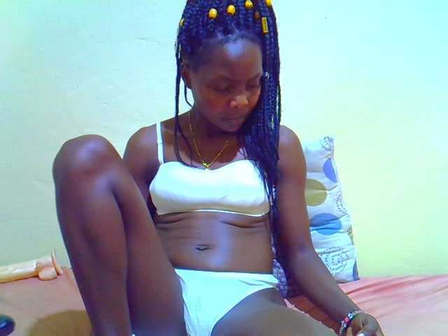 Naughtyher live cam
