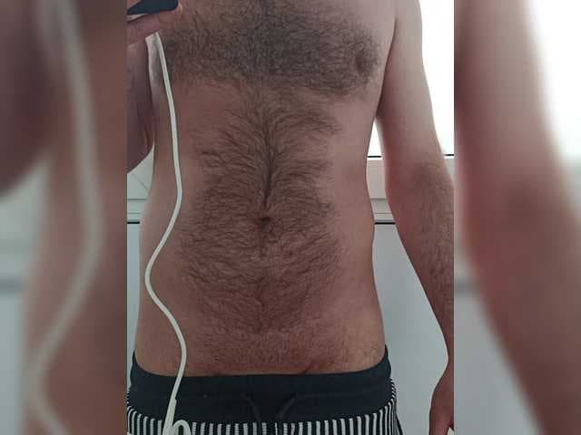 Anton11661 live cam