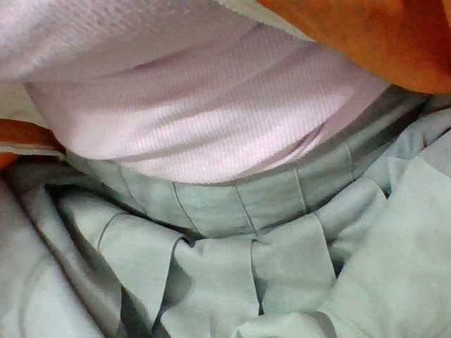 Emelie1a live cam