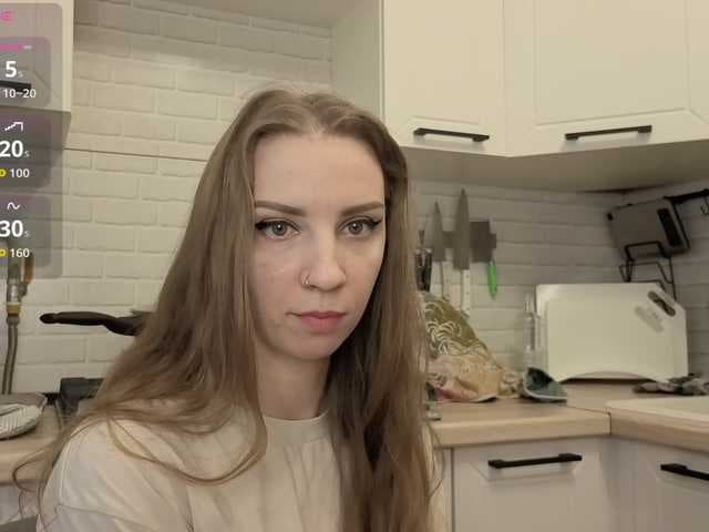 Fist-ashka live cam