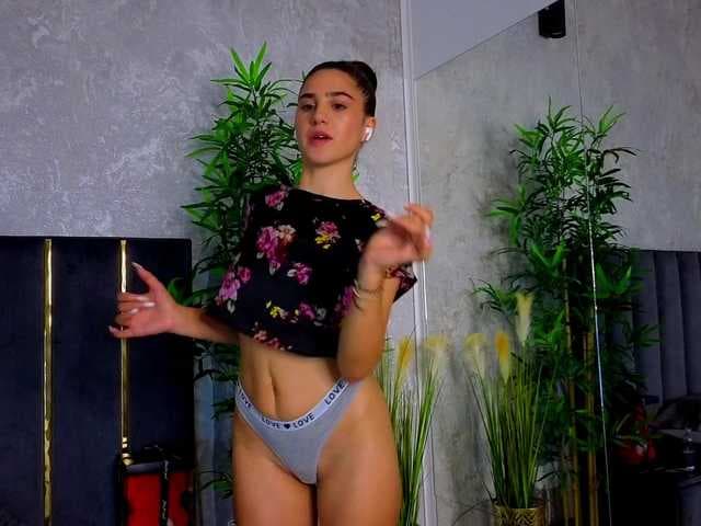 ValeryEvan live cam