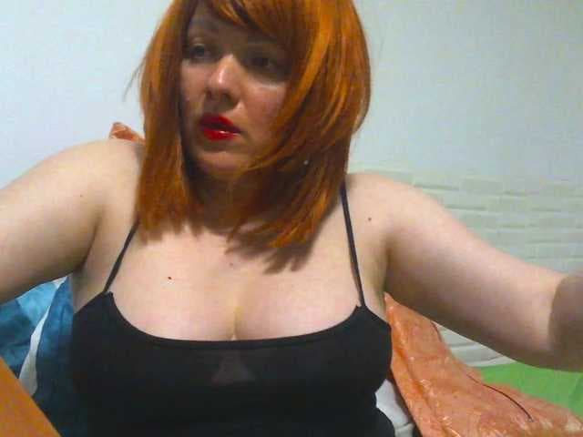 SimplyMaria777 live cam