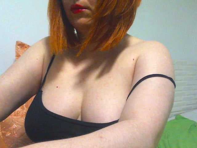 SimplyMaria777 live cam
