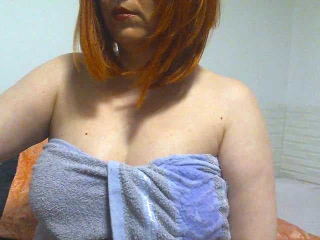 SimplyMaria777 live cam